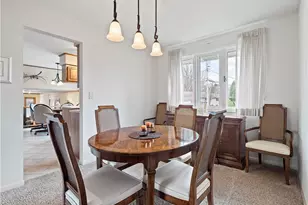 1044 Joy Oval, Green Hills, OH 44131 - Photo 15