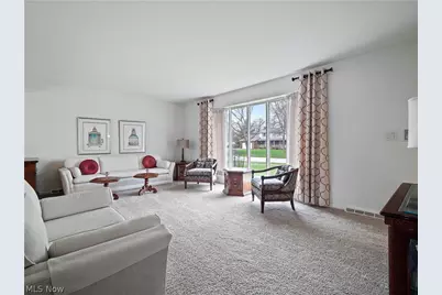 1044 Joy Oval, Green Hills, OH 44131 - Photo 19