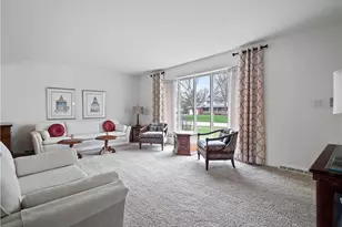 1044 Joy Oval, Green Hills, OH 44131 - Photo 19