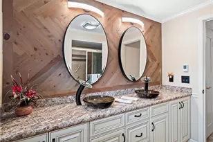 1044 Joy Oval, Green Hills, OH 44131 - Photo 25