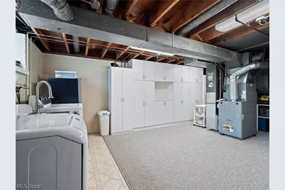 1044 Joy Oval, Green Hills, OH 44131 - Photo 35