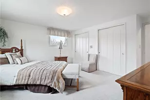 1044 Joy Oval, Green Hills, OH 44131 - Photo 21