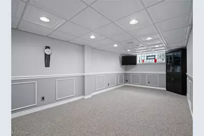 1044 Joy Oval, Green Hills, OH 44131 - Photo 31