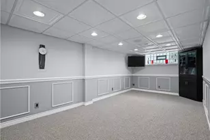 1044 Joy Oval, Green Hills, OH 44131 - Photo 31