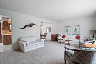 1044 Joy Oval, Green Hills, OH 44131 - Photo 17