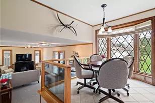 1044 Joy Oval, Green Hills, OH 44131 - Photo 11