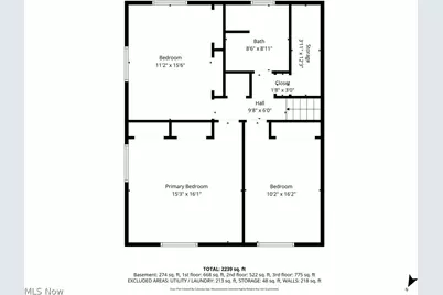 1044 Joy Oval, Green Hills, OH 44131 - Photo 45