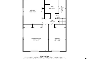 1044 Joy Oval, Green Hills, OH 44131 - Photo 45