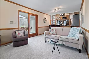 1044 Joy Oval, Green Hills, OH 44131 - Photo 7