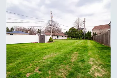 1044 Joy Oval, Green Hills, OH 44131 - Photo 39