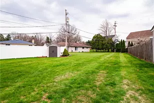 1044 Joy Oval, Green Hills, OH 44131 - Photo 39