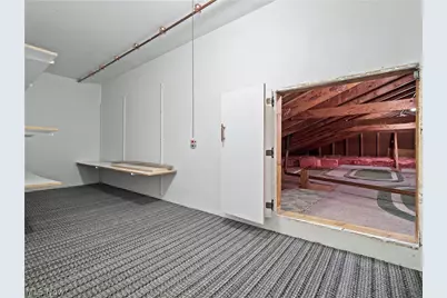 1044 Joy Oval, Green Hills, OH 44131 - Photo 29