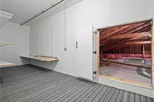 1044 Joy Oval, Green Hills, OH 44131 - Photo 29