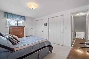 1044 Joy Oval, Green Hills, OH 44131 - Photo 27