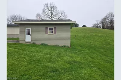 5495 College Hill Road, Cambridge, OH 43725 - Photo 35