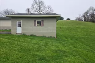 5495 College Hill Rd, Cambridge, OH 43725 - Photo 35