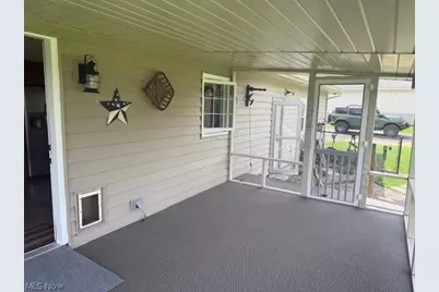 5495 College Hill Road, Cambridge, OH 43725 - Photo 27