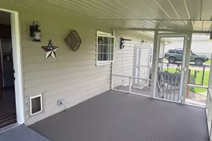 5495 College Hill Rd, Cambridge, OH 43725 - Photo 27