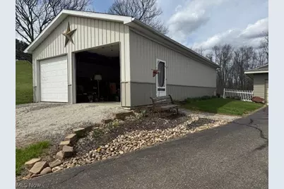 5495 College Hill Road, Cambridge, OH 43725 - Photo 33