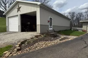 5495 College Hill Rd, Cambridge, OH 43725 - Photo 33