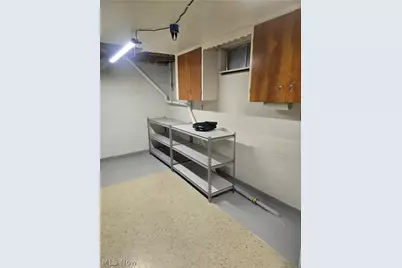 5495 College Hill Road, Cambridge, OH 43725 - Photo 23