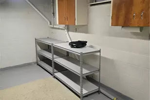 5495 College Hill Rd, Cambridge, OH 43725 - Photo 23