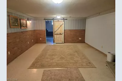 5495 College Hill Road, Cambridge, OH 43725 - Photo 25