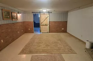 5495 College Hill Rd, Cambridge, OH 43725 - Photo 25