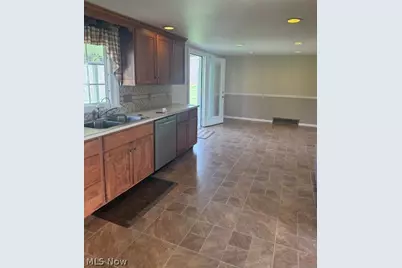 5495 College Hill Road, Cambridge, OH 43725 - Photo 7