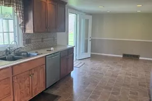 5495 College Hill Rd, Cambridge, OH 43725 - Photo 7