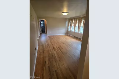 5495 College Hill Road, Cambridge, OH 43725 - Photo 9