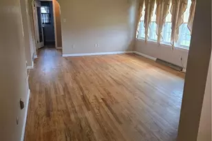 5495 College Hill Rd, Cambridge, OH 43725 - Photo 9