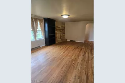 5495 College Hill Road, Cambridge, OH 43725 - Photo 11