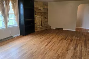 5495 College Hill Rd, Cambridge, OH 43725 - Photo 11