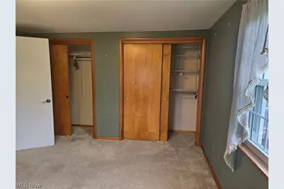 5495 College Hill Road, Cambridge, OH 43725 - Photo 13