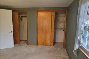 5495 College Hill Rd, Cambridge, OH 43725 - Photo 13