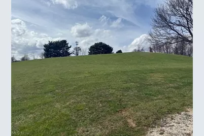 5495 College Hill Road, Cambridge, OH 43725 - Photo 5