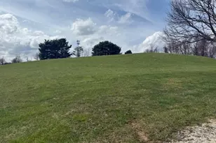 5495 College Hill Rd, Cambridge, OH 43725 - Photo 5