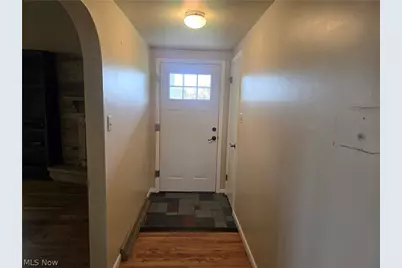 5495 College Hill Road, Cambridge, OH 43725 - Photo 19