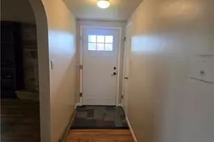 5495 College Hill Rd, Cambridge, OH 43725 - Photo 19