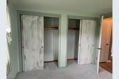 5495 College Hill Road, Cambridge, OH 43725 - Photo 15