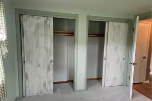 5495 College Hill Rd, Cambridge, OH 43725 - Photo 15