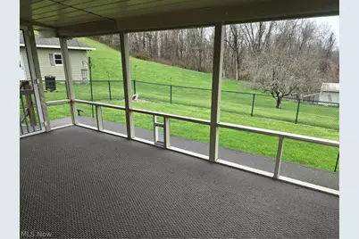 5495 College Hill Road, Cambridge, OH 43725 - Photo 29