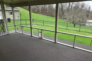 5495 College Hill Rd, Cambridge, OH 43725 - Photo 29