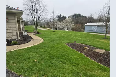 5495 College Hill Road, Cambridge, OH 43725 - Photo 3