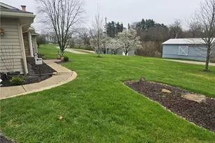 5495 College Hill Rd, Cambridge, OH 43725 - Photo 3