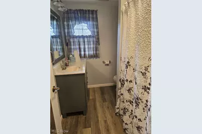 5495 College Hill Road, Cambridge, OH 43725 - Photo 17