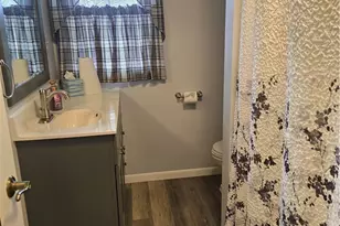 5495 College Hill Rd, Cambridge, OH 43725 - Photo 17