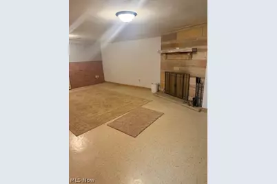 5495 College Hill Road, Cambridge, OH 43725 - Photo 21