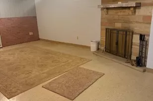 5495 College Hill Rd, Cambridge, OH 43725 - Photo 21